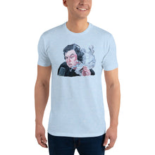 Load image into Gallery viewer, Elon Short Sleeve T-shirt