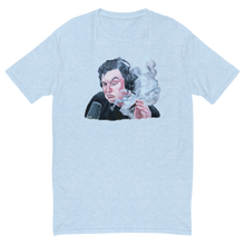 Load image into Gallery viewer, Elon Short Sleeve T-shirt