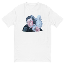 Load image into Gallery viewer, Elon Short Sleeve T-shirt