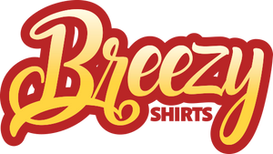 Breezy Shirts